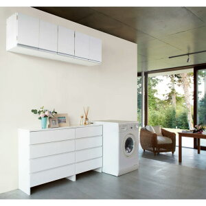 yő8000~OFFN[| 12^11 1F59z dグ݂˒I ^^Cv 120cm40cm ʏ[ Ԏ[ gC ʏ h[[ 631203 _LINEFo^500~ItN[|^