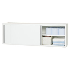 �y�ő�8000�~OFF�N�[�|�� 12�^26 1�F59���z ����d�グ�݂�˒I ���^�����˃^�C�v ��120cm����40cm �V���� ���^ �����h���[���b�N �X���� �ȃX�y�[�X ���ʏ����[ ���Ԏ��[ �g�C�� ���ʏ� �����h��