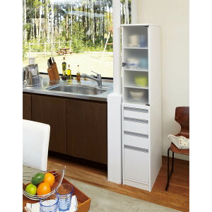 yő5000~OFFN[| 12^1z m20s44.5cmn ANtLb`Ԏ[ { Lb`XgbJ[ Ԏ[ Lb`[ 527148 _LINEFo^500~ItN[|^