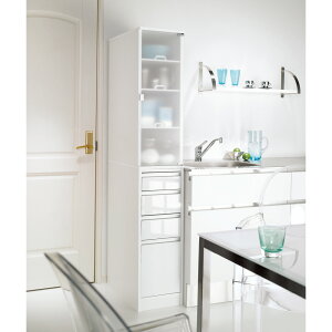 yő8000~OFFN[| 11271F59z m30s44.5cmn ANtLb`Ԏ[ { Lb`XgbJ[ Ԏ[ Lb`[ 527150