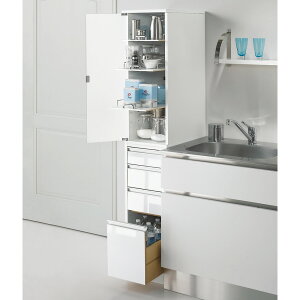 yő8000~OFFN[| 11271F59z m20s55cmn ANtLb`Ԏ[ { Lb`XgbJ[ Ԏ[ Lb`[ 527152