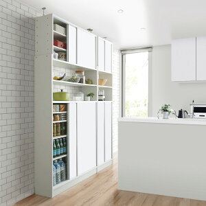 _ő8000~ItN[|zz 911159^ Lb`łu˂莮 ^˃pg[[ s30cm^Cv 120cm183-232cm Lb`{[h Lb`[ 542106