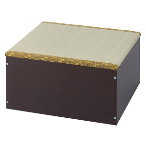 yő8000~OFFN[| 12^11 1F59z jbgV[Y  31cm jbgVFt rO[ 585602 _LINEFo^500~ItN[|^