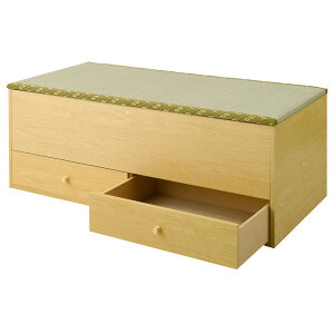 _ő8000~ItN[| 1027959^ jbgV[Y 1ot 45cm jbgVFt rO[ 585609