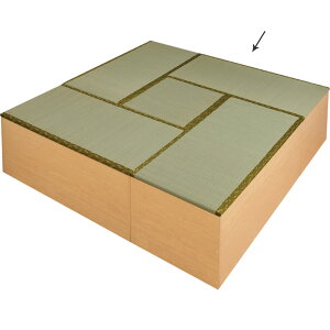 yő5000~OFFN[| 11^3z jbgV[Y ȃZbg 4.5Zbg 180s180cm 45cm jbgVFt rO[ 585616