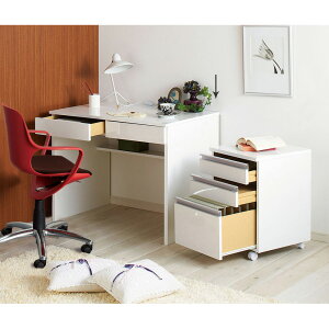 yő8000~OFFN[| 12^11 1F59z ot dグA[ofXNV[Y fXN 90cm ItBX  ֊  627018 _LINEFo^500~ItN[|^