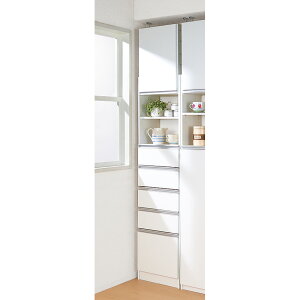 �y�ő�8000�~OFF�N�[�|�� 12�^26 1�F59���z ���^�ŏȃX�y�[�X�L�b�`���˂�������[�� �`�F�X�g�^�C�v ��45cm�E���s31cm �L�b�`���{�[�h �L�b�`�����[ 630307 �_LINE�F�����o�^��500�~�I�t�N�[�|���^