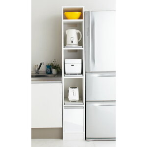 yő8000~OFFN[| 12^11 1F59z sX Iׂ ȃXy[XƓd[ 30cm W Lb`bN Lb`[ 630417 _LINEFo^500~ItN[|^