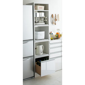 �_LINE�F�����o�^��500�~�I�t�N�[�|���^ ���s�X���� �����I�ׂ� �ȃX�y�[�X�Ɠd���[�� ��37.5cm ���Ԏ��[ ������� �V���v�� ���ъ� �����W�� �L�b�`�����b�N �L�b�`�����[ 630418