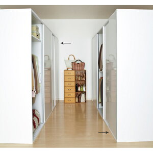 yő8000~OFFN[| 12^11 1F59z dグ ˃bJ[ 90cm [h[u N[[bg ߗގ[ 632201 _LINEFo^500~ItN[|^