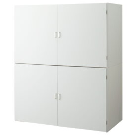 たっぷり奥行77cm モダン布団タンス 幅150cm ワードローブ クローゼット 衣類収納 633344 ＼LINE友だち登録でクーポン／