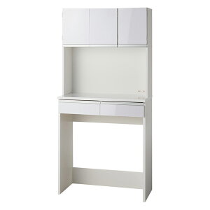 yő8000~OFFN[| 12^11 1F59z Lb`ʘHLCɂII[v_CjOV[Y Lb`{[hE90cm190cm W Lb`bN Lb`[ 586509 _LINEF