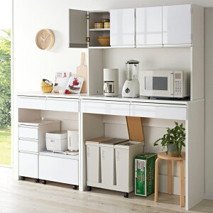 yő8000~OFFN[| 11271F59z Lb`ʘHLCɂII[v_CjOV[Y Lb`{[hE120cm190cm W Lb`bN Lb`[ 586510