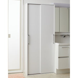 _ő7000~ItN[| 9241F59܂Ł^ B锖^ˎ[ 75cm ʏ[ Ԏ[ gC ʏ h[[ 587412