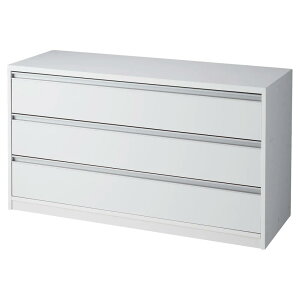 yő5000~OFFN[| 12^1z y[`FXgzCyɓBLX^[tChN[[bg`FXg 120cmE3i67cm  N[[bg[ ߗގ[ 590117 _LINEF