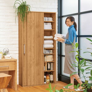 yő8000~OFFN[| 12^11 1F59z B锖^ˎ[ 90cm ʏ[ Ԏ[ gC ʏ h[[ 631134 _LINEFo^500~ItN[|^