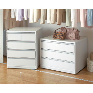 �y�ő�8000�~OFF�N�[�|�� 12�^26 1�F59���z ���s���I�ׂ�B���L���X�^�[�t���`�F�X�g �[�߂̃N���[�[�b�g�^�C�v ���s60��60����75cm�E4�i ������ �N���[�[�b�g���[ �ߗގ��[ 633337 �_LINE�F�����o�^