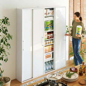 �y�ő�8000�~OFF�N�[�|�� 12�^26 1�F59���z ��������B���锖�^�����ˎ��[�� ��82.5cm ���ʏ����[ ���Ԏ��[ �g�C�� ���ʏ� �����h���[���[ 631133 �_LINE�F�����o�^��500�~�I�t�N�[�|���^