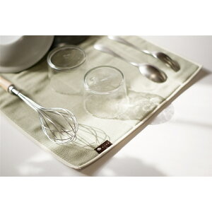 yő5000~OFFN[| 12^1z vX؂z}bg LTCY ؂肩 bN VNpi KR0026 _LINEFo^500~ItN[|^