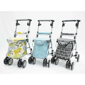 yő5000~OFFN[| 11^3z YRWCtBC\ Vo[J[ VbsOJ[g L[J[g G ֗ObY KR0123