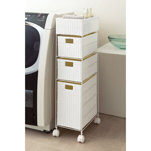 yő5000~OFFN[| 11^3z ^h[`FXg ԕ29 g[4ii29Es44.5cmE100cmj h[ 󂩂 gC ʏ h[[ KR0127