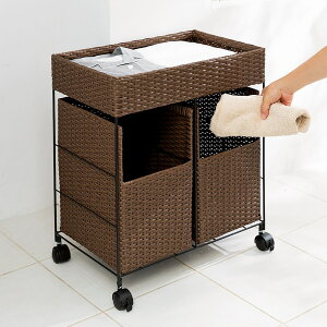 _LINEFo^500~ItN[|^ ^ʃh[oXPbg 3 h[ 󂩂 gC ʏ h[[ KR0129