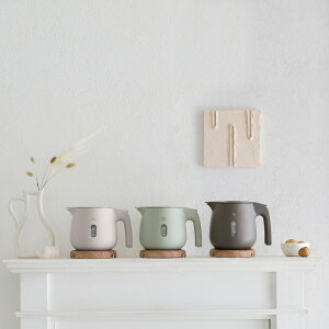 _LINEFo^500~ItN[|^ ۈ dCPg 0.6L CKSA06 ]|h~\ dC Lb`Ɠd Ɠd KR0196