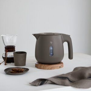 _LINEFo^500~ItN[|^ ۈ dCPg 0.8L CKSA08 ]|h~\ dC Lb`Ɠd Ɠd KR0197