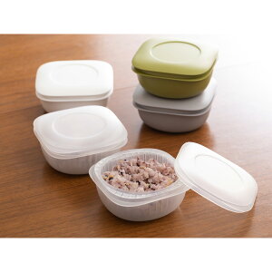 �y�ő�8000�~OFF�N�[�|�� 12�^26 1�F59���z �ᓯ�F6�g�� ���C�ł������߂�Ⓚ���͂�e�� 160-200g�ۑ��ł��܂� �L���j�X�^�[ �H�i�ۑ��e�� �ۑ��e�� �I�C�� KR0206 �_LINE�F�����o�^��500�~�I�t�N