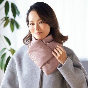 yő8000~OFFN[| 11271F59z M}t[ g[ q[^[ G߉Ɠd Ɠd KR0367