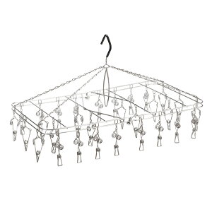 �y�ő�8000�~OFF�N�[�|�� 12�^26 1�F59���z �₳�����s���`�X�e�����X�n���K�[30P SDL ����n���K�[ �s���`�n���K�[ ����p�i ������ KR0520 �_LINE�F�����o�^��500�~�I�t�N�[�|���^