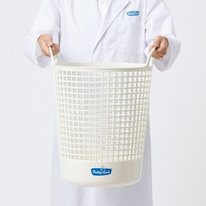 yő7000~OFFN[| 1116z Freddy Leck/tfBbN h[oXPbg h[ 󂩂 gC ʏ h[[ KR0522