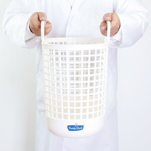 yő7000~OFFN[| 1116z Freddy Leck/tfBbN h[oXPbg X h[ 󂩂 gC ʏ h[[ KR0523