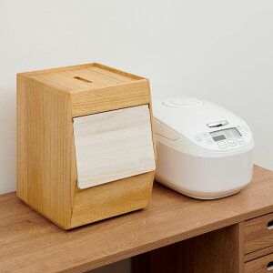 �y�ő�5000�~OFF�N�[�|�� 2��1�����z KIRISAI �˂̂��ߟC 5kg �Ăт� ���C�X�X�g�b�J�[ KR0610 �_LINE�F�����o�^�ŃN�[�|���^