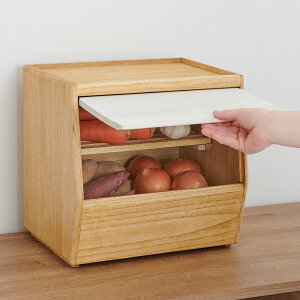 �_LINE�F�����o�^��500�~�I�t�N�[�|���^ KIRISAI �˂̂₳���C �Ăт� ���C�X�X�g�b�J�[ KR0615