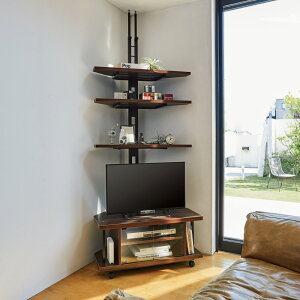 yő7000~OFFN[| 1116z R[i[eriIȂj 90cm KX^Cv LX^[t R[i[er er er{[h 529105