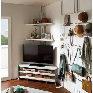 yő8000~OFFN[| 11271F59z R[i[eriIȂj 120cm I[v^Cv LX^[t R[i[er er er{[h 529108