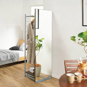 yő8000~OFFN[| 11111F59z yɊԎd؂ pl[nK[bN u~[^Cvv nK[1iI1E60cm p[e[V Ԏd؂ rO[ 589711