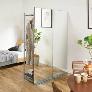 yő8000~OFFN[| 11111F59z yɊԎd؂ pl[nK[bN u~[^Cvv nK[1iI1E120cm p[e[V Ԏd؂ rO[ 589713