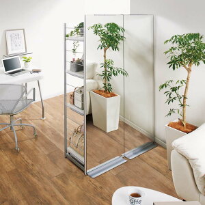 yő5000~OFFN[| 11^3z yɊԎd؂ pl[ u~[^Cvv I4E120cm p[e[V Ԏd؂ rO[ 589714