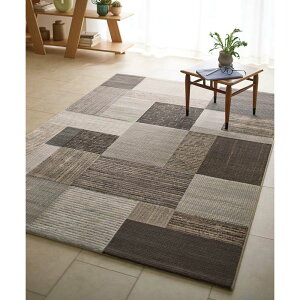 ���240cm×330cm�� Carina/�J���[�i �E�B���g���D���O �G�߉Ɠd �����Ɠd H82807 �_LINE�F�����o�^�ŃN�[�|���^