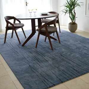 ���160×230cm�� Dande/�_���f �E�B���g���D���O ���O �O�~ �J�[�y�b�g �}�b�g H90613 �_LINE�F�����o�^�ŃN�[�|���^