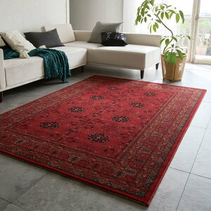 ���200×250cm�� �x���M�[�����O �����f�� ���O �O�~ �J�[�y�b�g �}�b�g H94520 �_LINE�F�����o�^�ŃN�[�|���^
