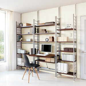 yő5000~OFFN[| 12^1z ˂莮߃V[Y fXNbN 90cm p\R PC [N   588208 _LINEFo^500~ItN[|^