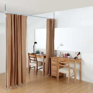 yő5000~OFFN[| 11^3z ˂聕LkډBJ[e [^Cv Ԏd؂J[e AR[fBIJ[e J[e 589612