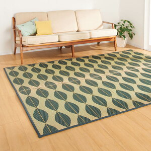 �ᗠ�t���E��133×200cm�� �������O�q���[�u�X�r �J�[�y�b�g ���O �}�b�g 654429 �_LINE�F�����o�^�ŃN�[�|���^