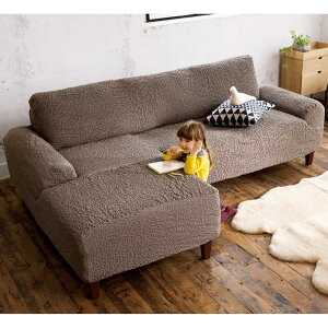 yő8000~OFFN[| 12^11 1F59z EJE` C^AtBbgJo[mubNn\t@Jo[ A[t TCY\t@[Jo[ \t@[Jo[ 524814 _LINEFo^500