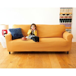 yő7000~OFFN[| 1116z 2.5-3l|p XyC ͂@\t tBbg\t@[Jo[qT}Tr A[t l|\t@[Jo[ \t@[Jo[ 524902