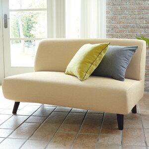 yő8000~OFFN[| 11271F59z 2l|p XyC ͂@\t tBbg\t@Jo[qT}Tr A[Ȃ l|\t@[Jo[ \t@[Jo[ 524904