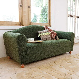 yő8000~OFFN[| 12^11 1F59z 1l|p C^AmF[gn\t@Jo[ ̌^ l|\t@[Jo[ \t@[Jo[ 615819 _LINEFo^500~ItN[|^